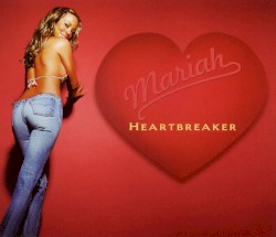 Heartbreaker