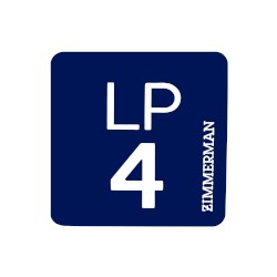 LP 4