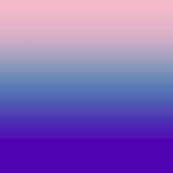 0109