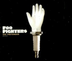 The Pretender
