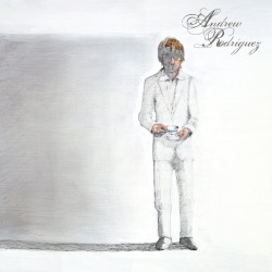 Here Comes the Light