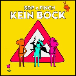 Kein Bock
