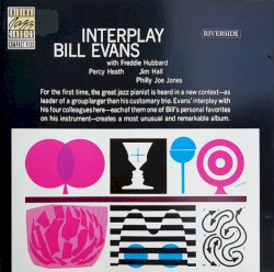 Interplay