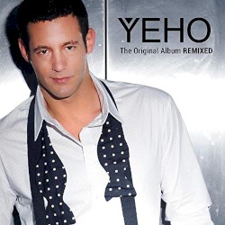 The Original Album Remixed