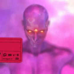 VISIONS OF AAAAAAAAAAA (Leotrix)