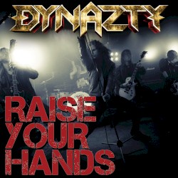 Raise Your Hands