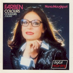 Farben