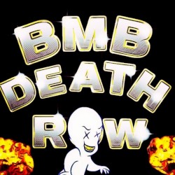 BMB Deathrow 2k18