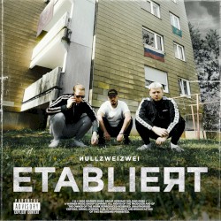 Etabliert