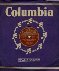 La Mer / Seul … depuis toujours