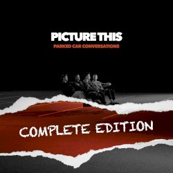 Parked Car Conversations (Complete Edition)