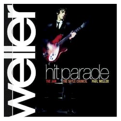 Hit Parade