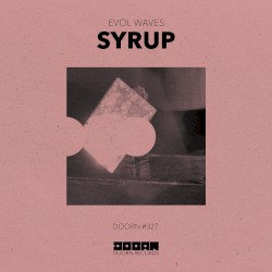 Syrup