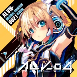 ALV-04