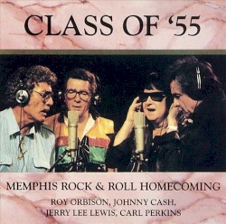 Memphis Rock & Roll Homecoming