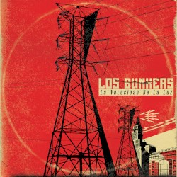 La velocidad de la luz