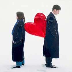 Ты пакліч мяне, пазаві