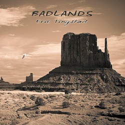 Badlands