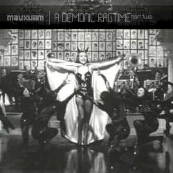 a demonic ragtime – part 2 (cloudtape)