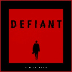 Defiant