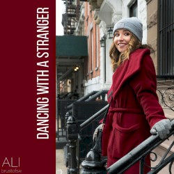 Dancing with a Stranger