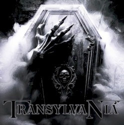 transylvania (prod. towa)