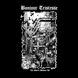 The World Without Us