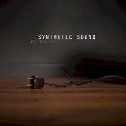 Synthetic Sound