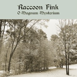 O Magnum Mysterium