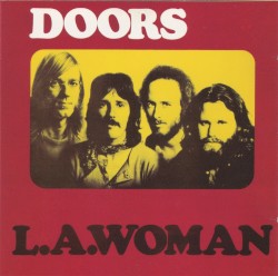 L.A. Woman