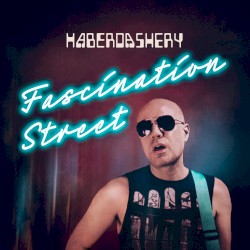 Fascination Street