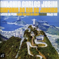 Sinfonia do Rio de Janeiro