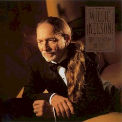 Healing Hands of Time