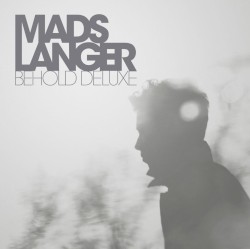 Behold Deluxe