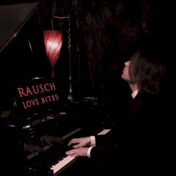 Love Bites (Piano Instrumental)