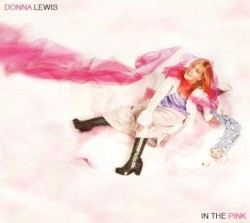 In the Pink