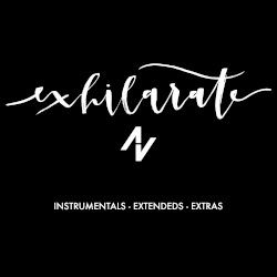 Exhilarate