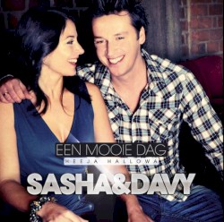 Een mooie dag (Heeja hallowa)