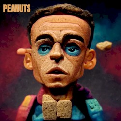 Peanuts