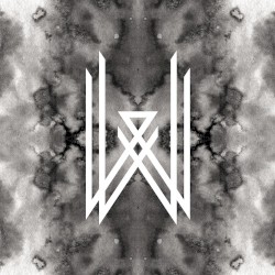 Wovenwar