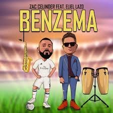 Benzema