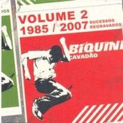 1985-2007 - Sucessos Regravados Vol. 2