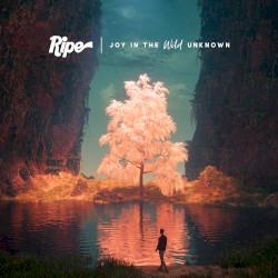 Joy in the Wild Unknown