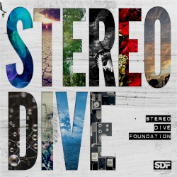 STEREO DIVE
