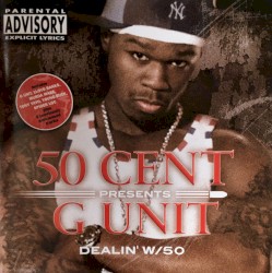 Dealin’ w/50