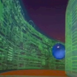 CrystalDeck™: [HoloSim] Terminal