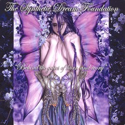 Behind the Gates of Horn and Ivory