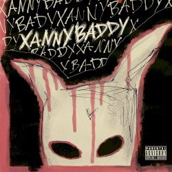 XANNYBADDY