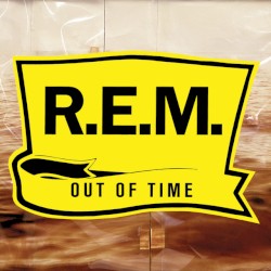 Out of Time