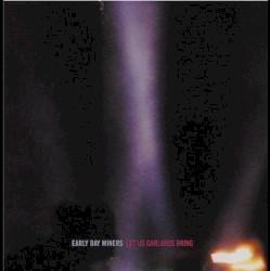 Let Us Garlands Bring